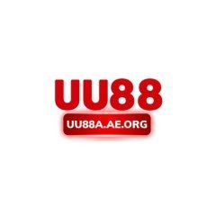 uu88aaeorg