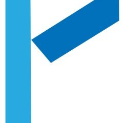 SailPoint-Training