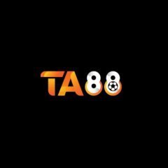 ta88daycom