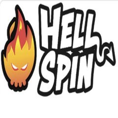 hellspinbulgaria