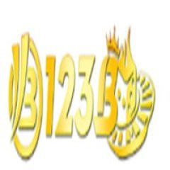 123b1acom