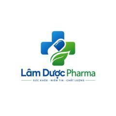 lamduocpharma