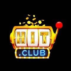 hitclub4dev