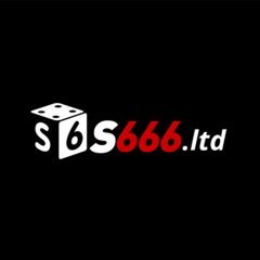 s666ltd1