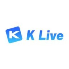 klivenl1