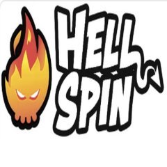 hellspinslovenia