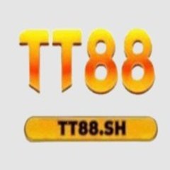 tt88sh