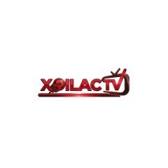 livexoilacfulltv