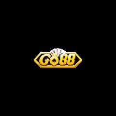 goo88ug1nv