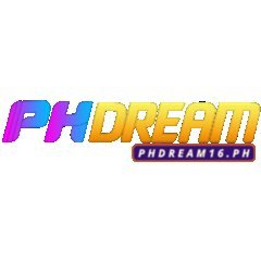 phdream16ph