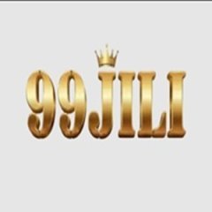 99jili9ph