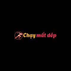 chaymatdepcom