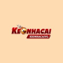 keonhacaivg1