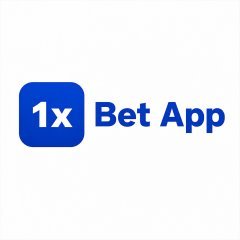 xbetfreebets