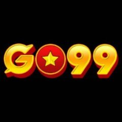 go99nncom