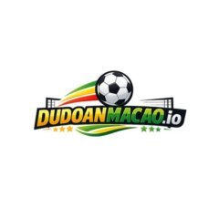 Dự Đoán                 Ma Cao