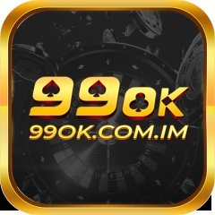 99okcomim