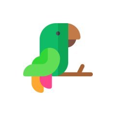 internationalparrotletsocietyorg