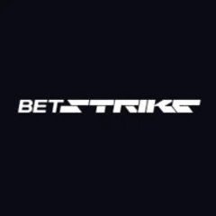 betstrikekm