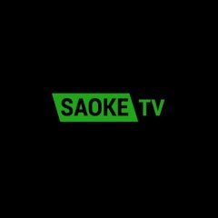 saoketvitcom