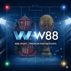 w88thailand