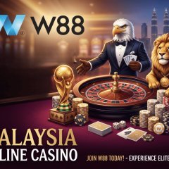 w88malaysia