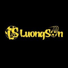 luongsontv161