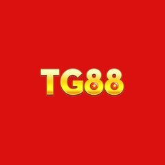 tg88iname1VN