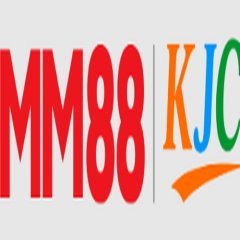 mm88wapcom