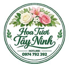 hoatuoitayninh