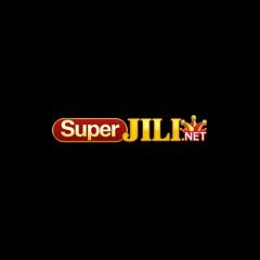 superjili1ph