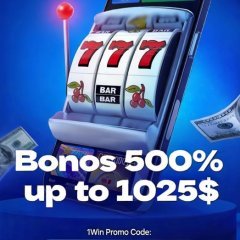 wincode128