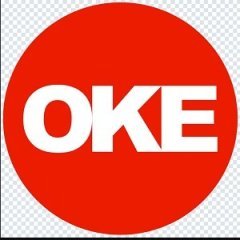 okestreamvip