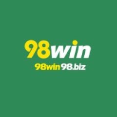 98win98biz