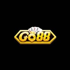 linkgo88cawin