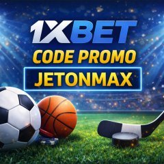 xbetoffri2