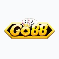 go88nzmatt1