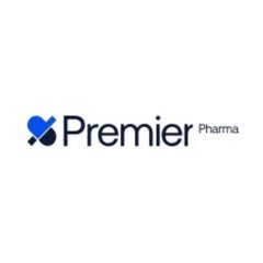 premierpharma1