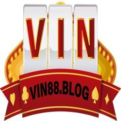 vin88blog