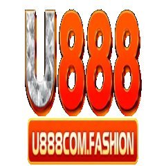 u888comfashion1