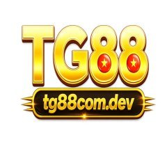Tg88comdev