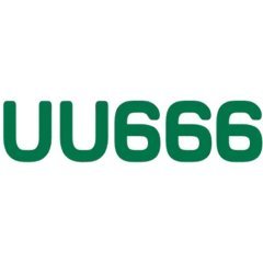 uu666money