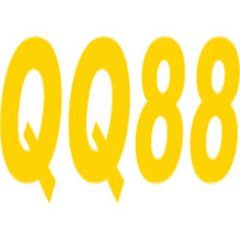 qq883acom1