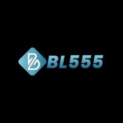 Bl555band