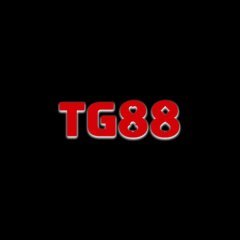 tg88aapp