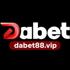 dabet88vip