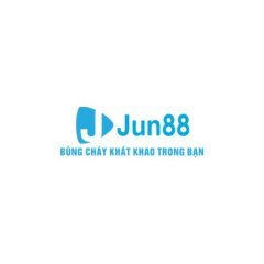 Jun88 tours