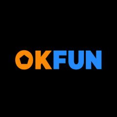 okfun5fun