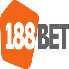 188betinkvn