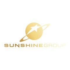 sunshinegroupvietnam